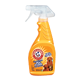 Arm & Hammer&nbsp;Carpet & Fabric Odor Eliminator&nbsp;Pet Fresh Full-Size Picture
